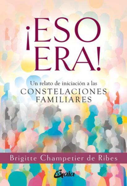 ESO ERA !