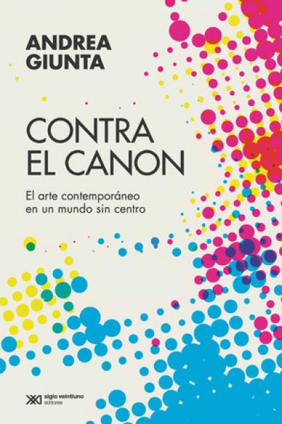 CONTRA EL CANON