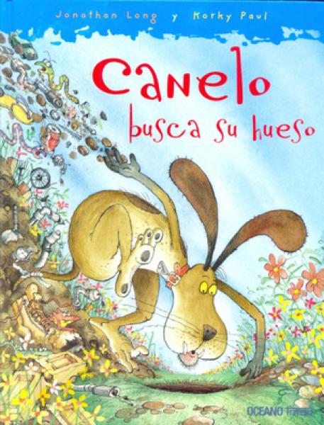 CANELO BUSCA SU HUESO