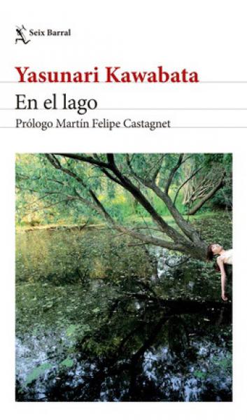 EN EL LAGO (NE)
