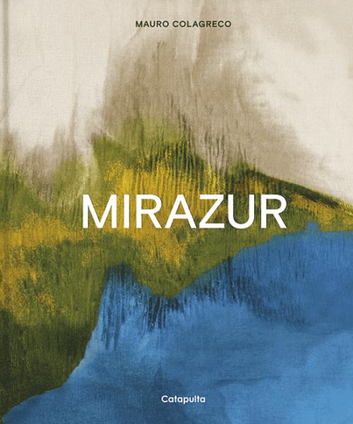 MIRAZUR (REDUX)