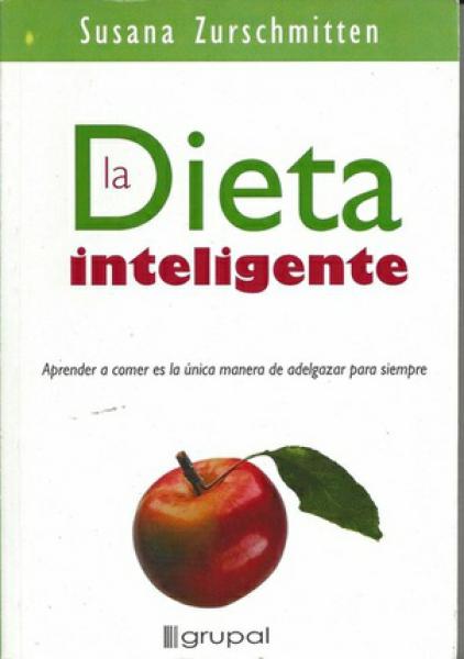 LA DIETA INTELIGENTE
