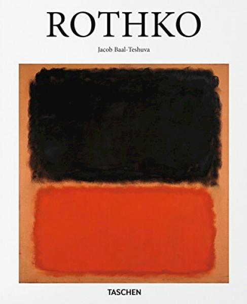 ROTHKO