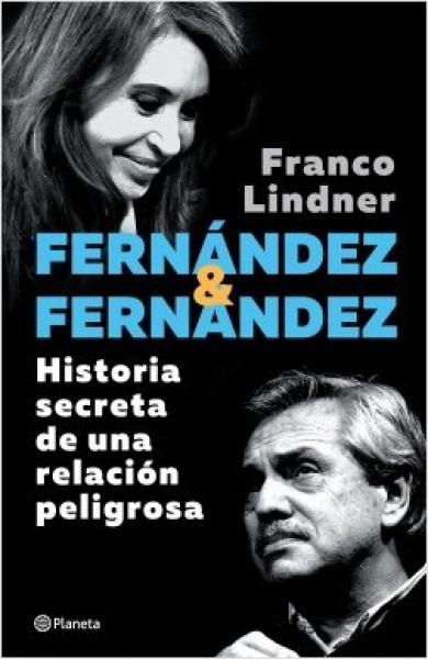 FERNANDEZ & FERNANDEZ