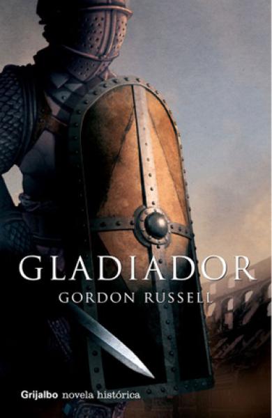 EL GLADIADOR
