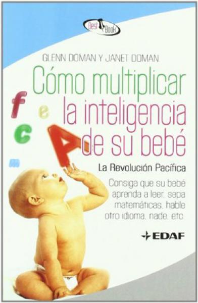 COMO MULTIPLICAR LA INTELIGENCIA...