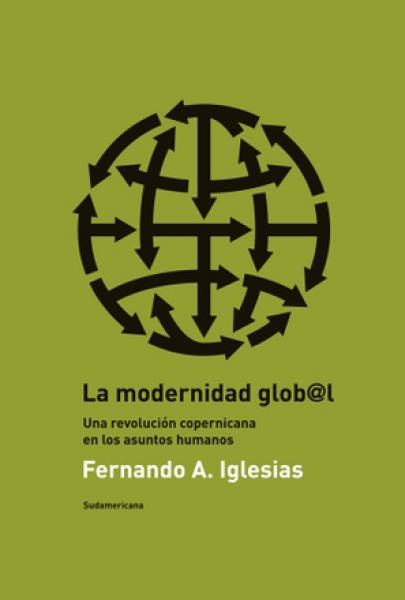LA MODERNIDAD GLOBAL
