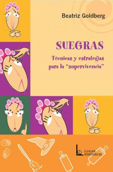 SUEGRAS -TECNICAS Y ESTRAT. P/L SUPERV.