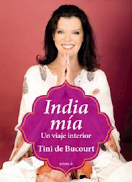 INDIA MIA