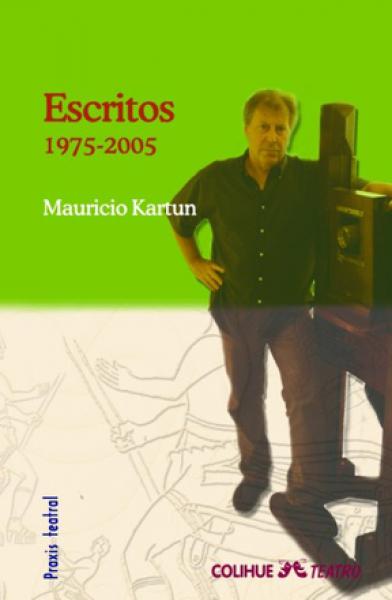 ESCRITOS 1975-2005