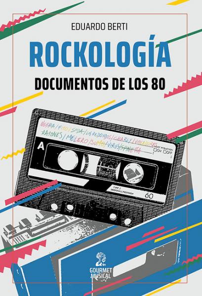 ROCKOLOGIA