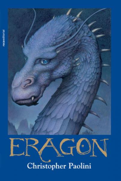 ERAGON