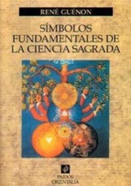 SIMBOLOS FUNDAMENTALES DE LA CIENCIA SAG