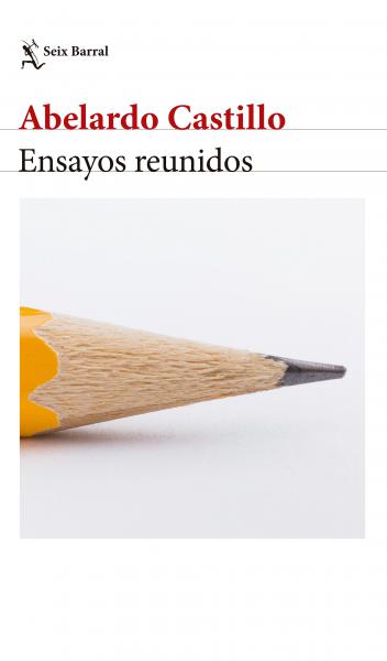 ENSAYOS REUNIDOS