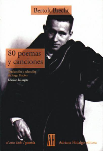 80 POEMAS Y CANCIONES