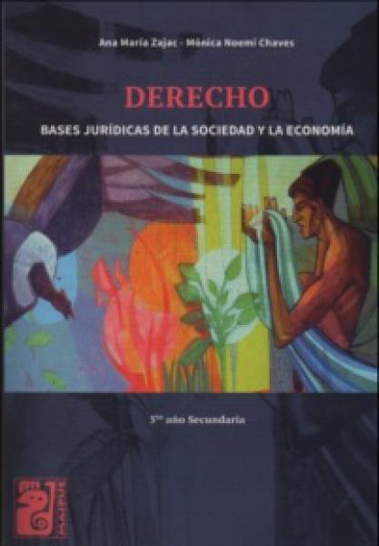DERECHO