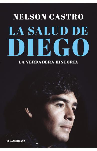 LA SALUD DE DIEGO