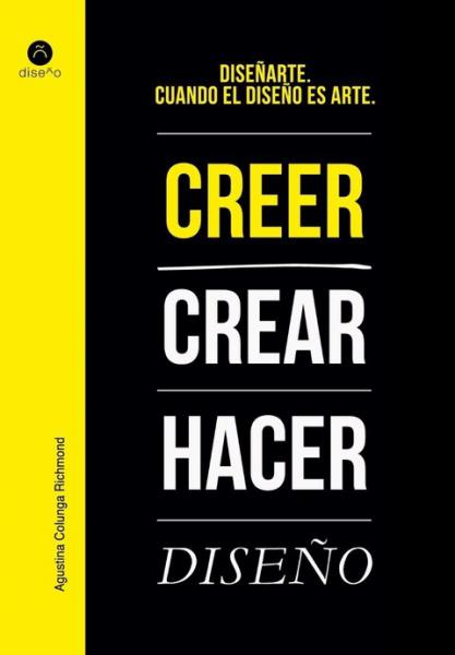 DISEÑARTE
