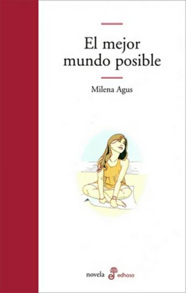 EL MEJOR MUNDO POSIBLE