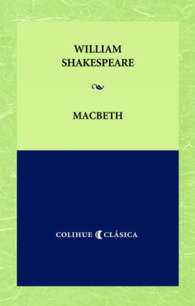 MACBETH