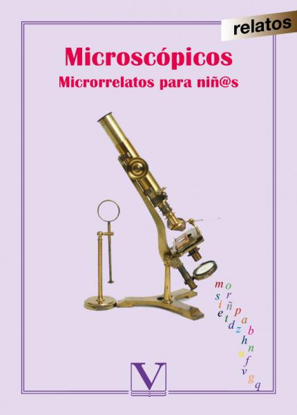 MICROSCOPICOS