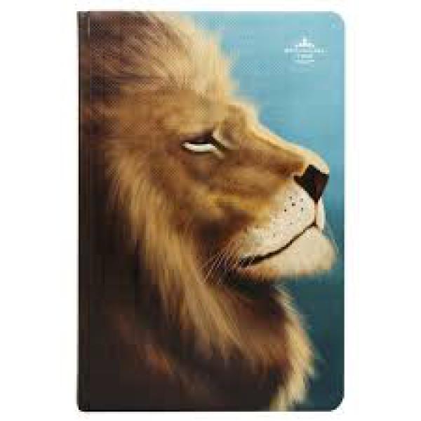 BIBLIA REINA VALERA 1960 TAPA DURA ...