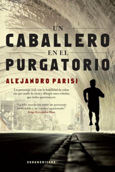 UN CABALLERO EN EL PURGATORIO