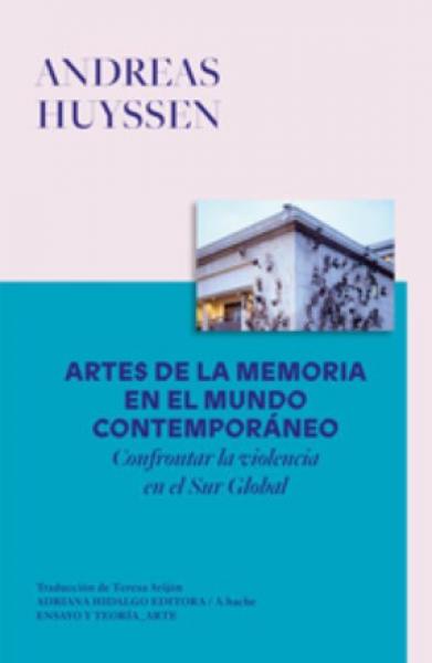 ARTES DE LA MEMORIA EN EL MUNDO ...