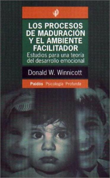 PROCESOS DE MADURACION Y EL AMBIENTE...