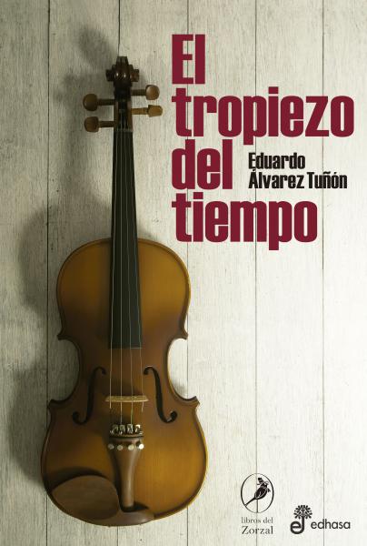 TROPIEZO DEL TIEMPO